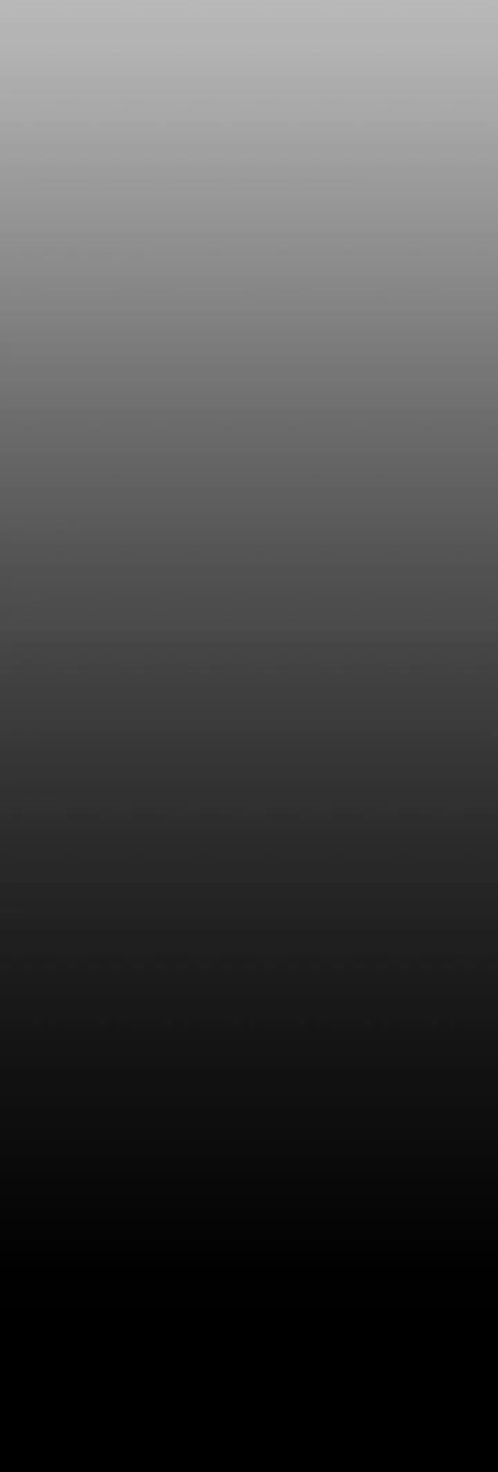 image-komik-wonderful-new-world-chapter-107-10/20