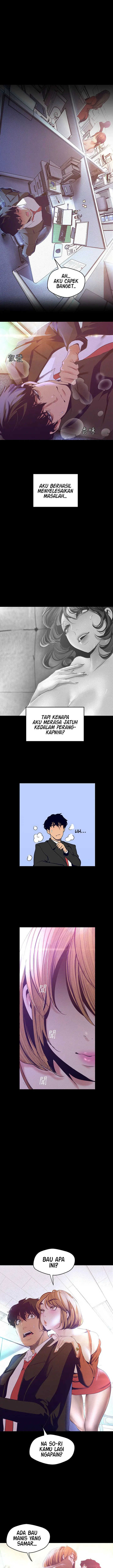 image-komik-wonderful-new-world-chapter-107-11/20