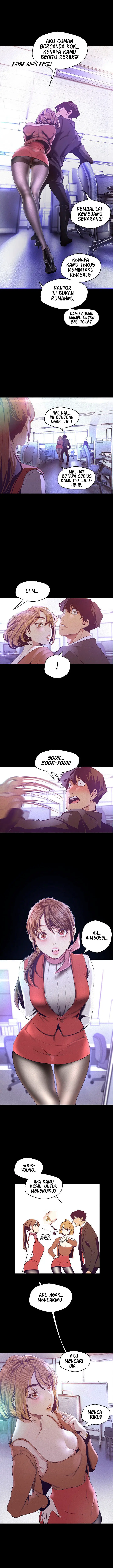 image-komik-wonderful-new-world-chapter-107-13/20