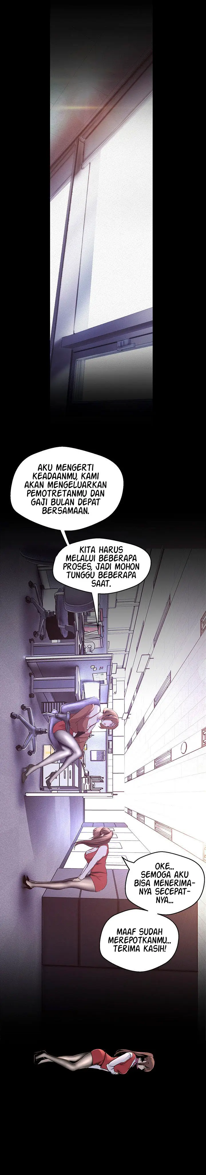 image-komik-wonderful-new-world-chapter-107-14/20