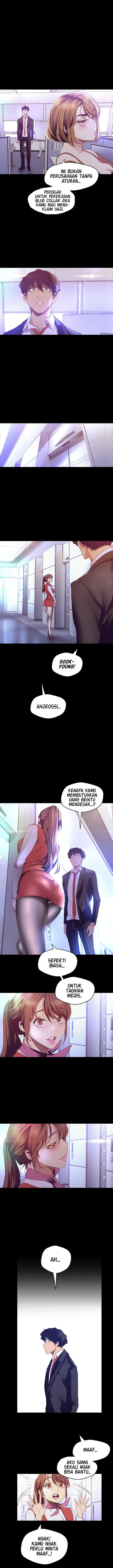 image-komik-wonderful-new-world-chapter-107-15/20