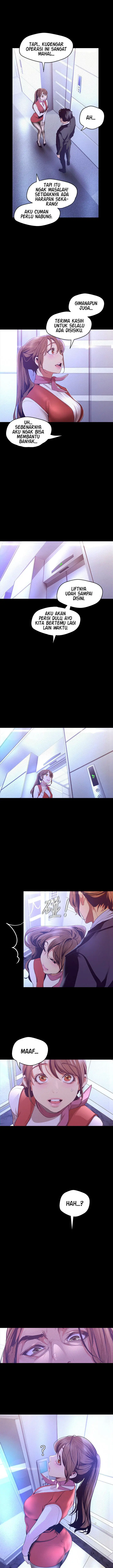 image-komik-wonderful-new-world-chapter-107-17/20