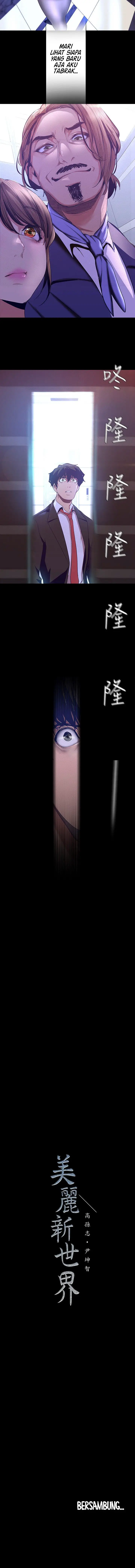 image-komik-wonderful-new-world-chapter-107-18/20