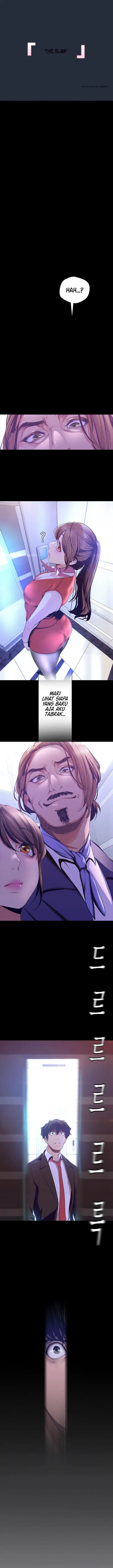 image-komik-wonderful-new-world-chapter-108-2/19