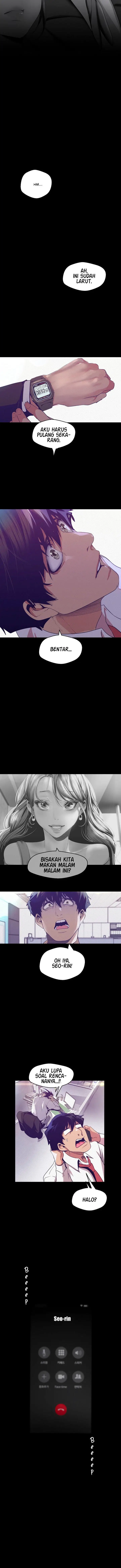 image-komik-wonderful-new-world-chapter-108-4/19