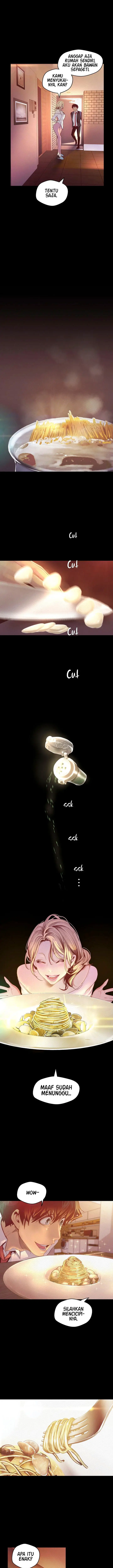 image-komik-wonderful-new-world-chapter-108-7/19