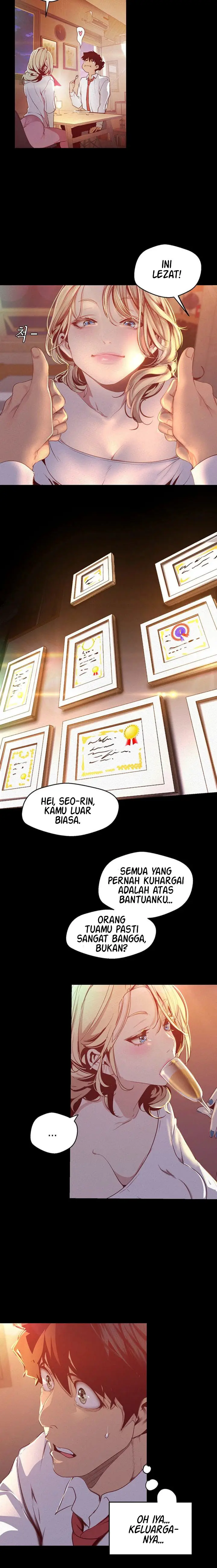 image-komik-wonderful-new-world-chapter-108-8/19