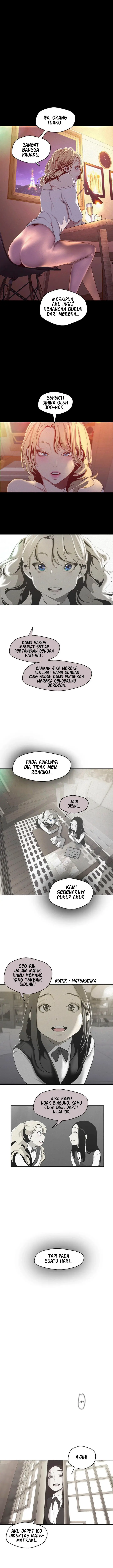 image-komik-wonderful-new-world-chapter-108-9/19