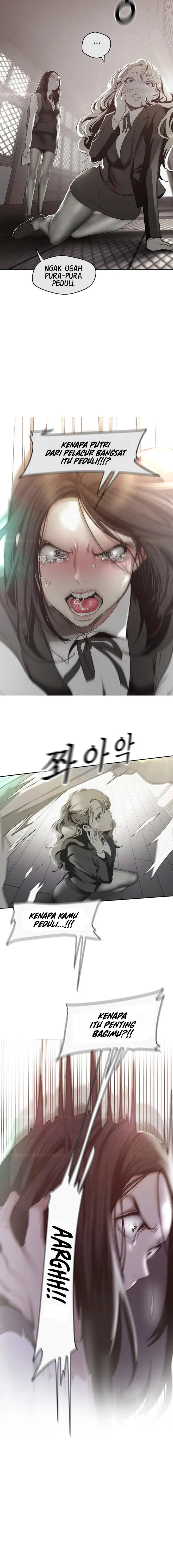 image-komik-wonderful-new-world-chapter-108-11/19