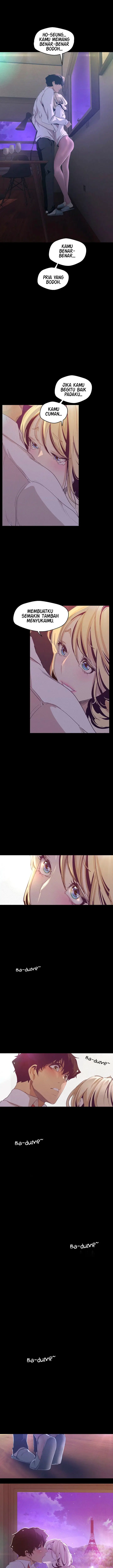 image-komik-wonderful-new-world-chapter-108-17/19