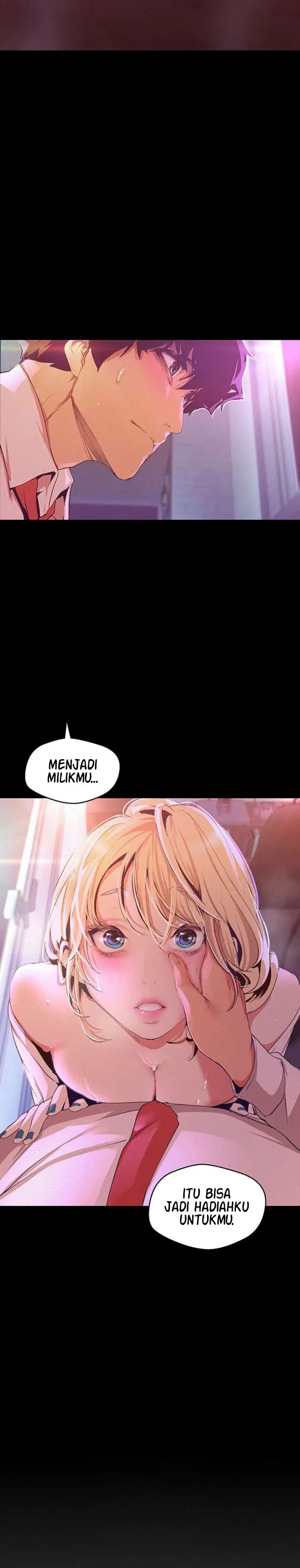 image-komik-wonderful-new-world-chapter-109-3/16