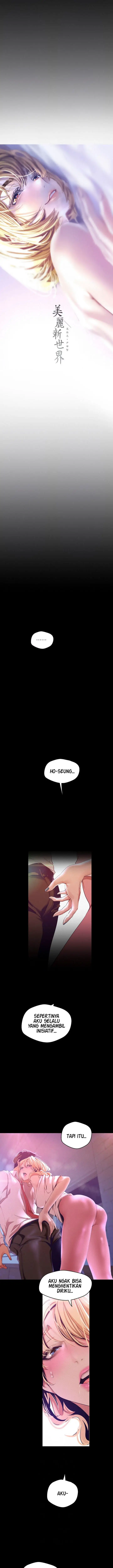 image-komik-wonderful-new-world-chapter-109-4/16