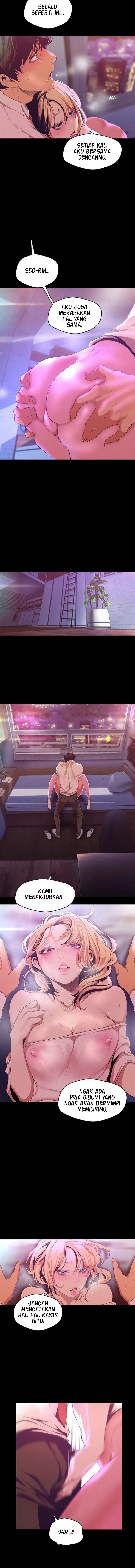 image-komik-wonderful-new-world-chapter-109-5/16