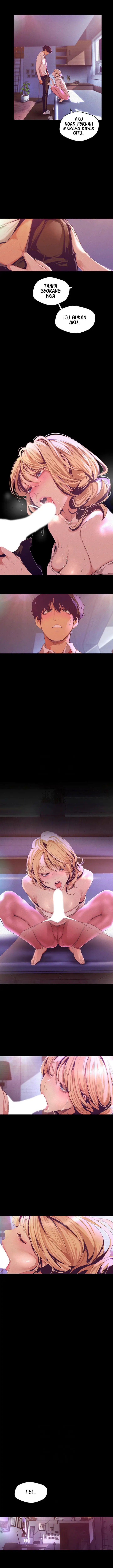 image-komik-wonderful-new-world-chapter-109-6/16