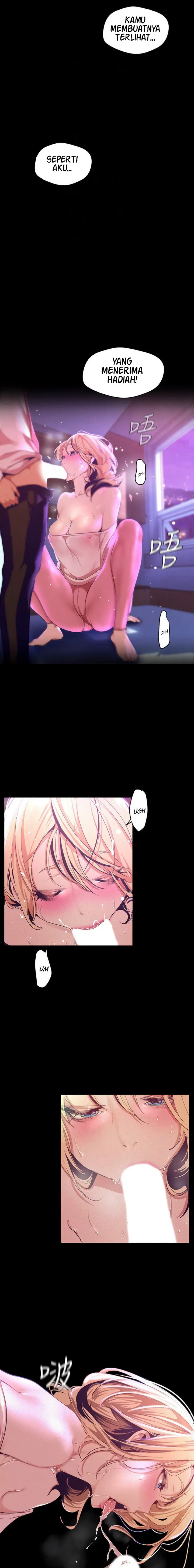 image-komik-wonderful-new-world-chapter-109-7/16