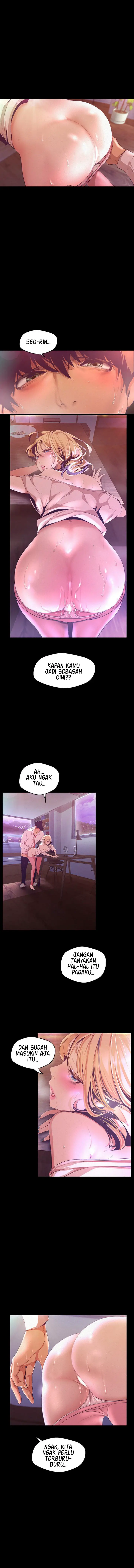 image-komik-wonderful-new-world-chapter-109-9/16