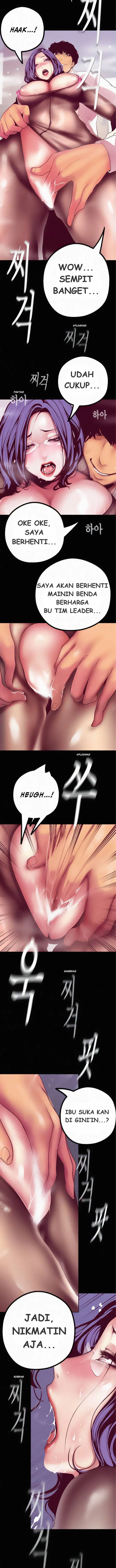 image-komik-wonderful-new-world-chapter-11-4/18