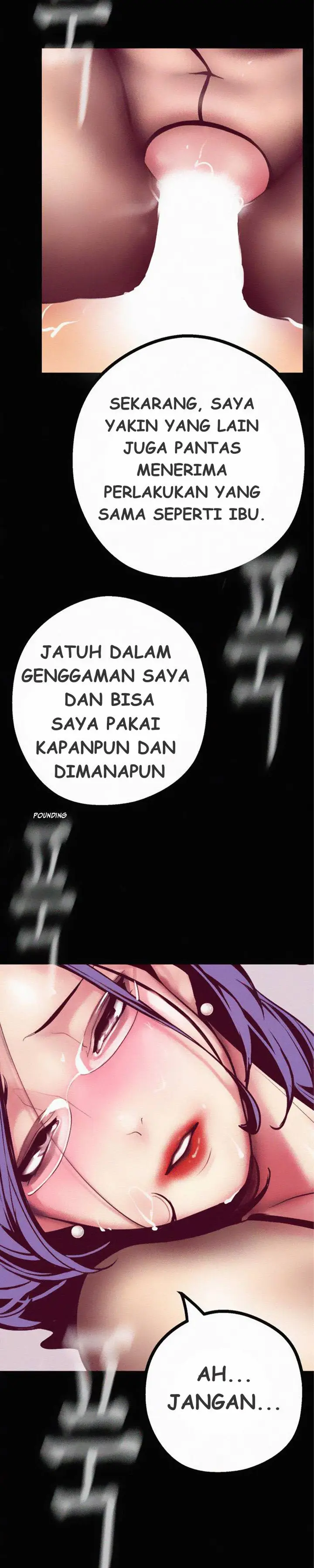 image-komik-wonderful-new-world-chapter-11-11/18