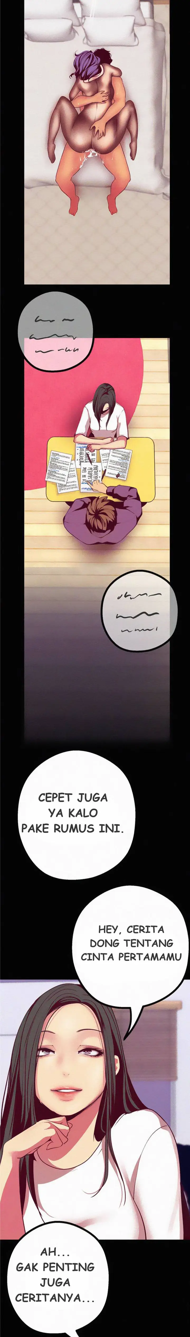 image-komik-wonderful-new-world-chapter-11-15/18