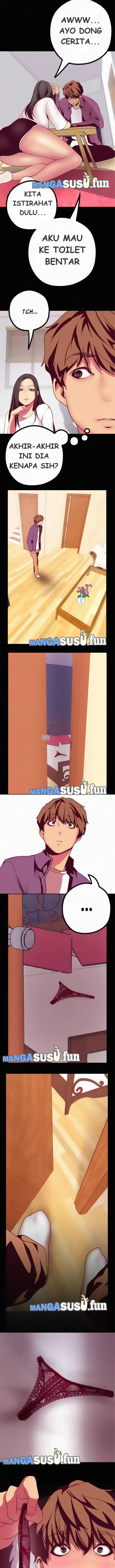 image-komik-wonderful-new-world-chapter-11-16/18