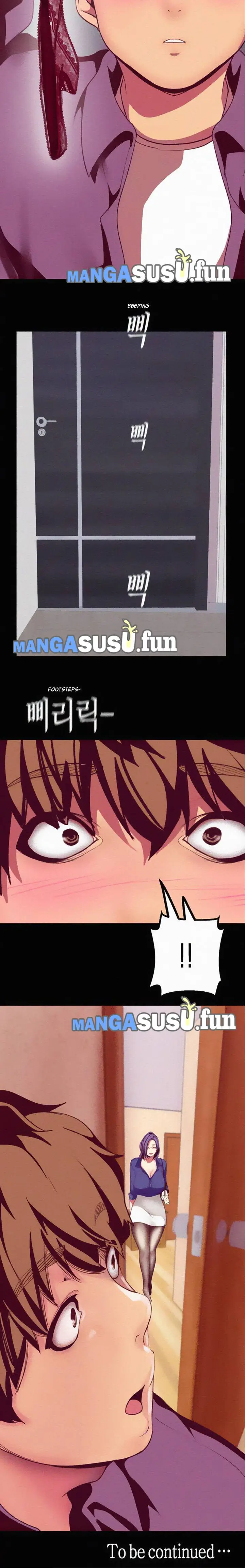 image-komik-wonderful-new-world-chapter-11-17/18