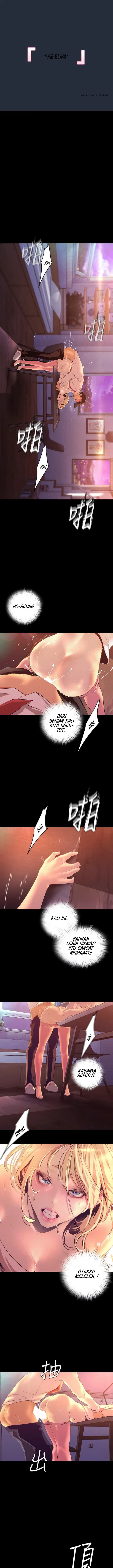 image-komik-wonderful-new-world-chapter-110-2/17