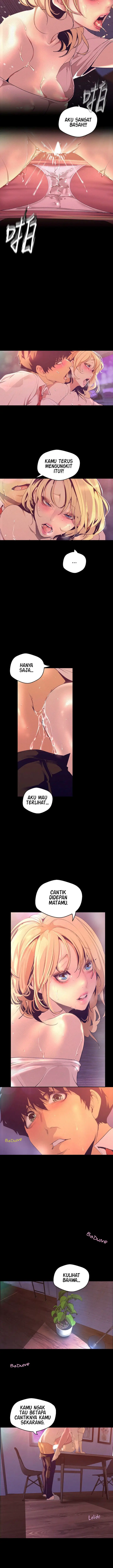 image-komik-wonderful-new-world-chapter-110-6/17