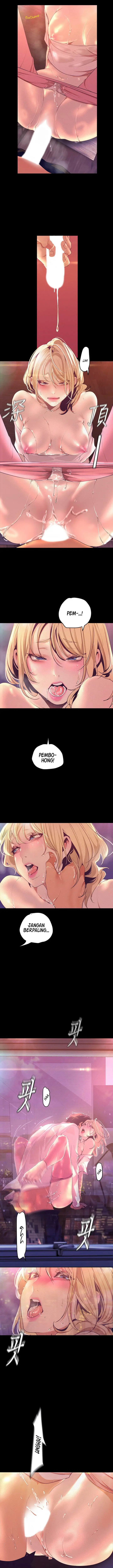 image-komik-wonderful-new-world-chapter-110-7/17