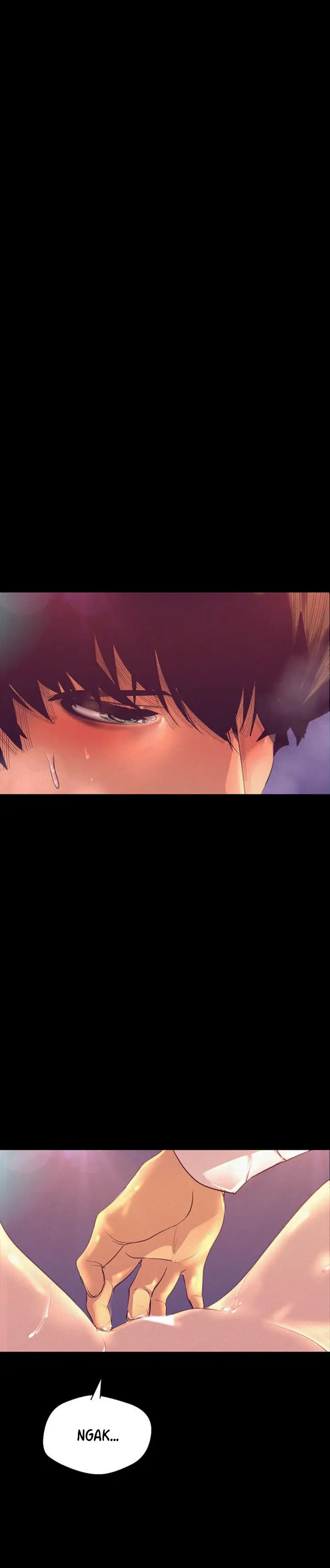 image-komik-wonderful-new-world-chapter-110-12/17