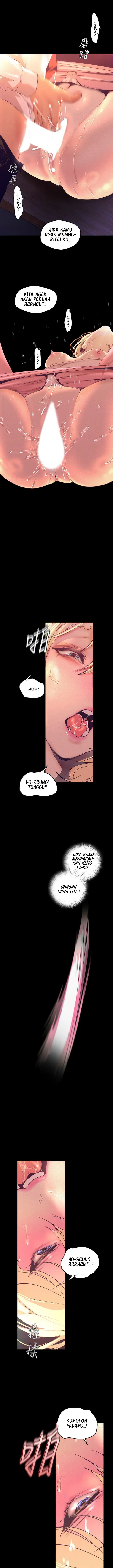 image-komik-wonderful-new-world-chapter-110-13/17