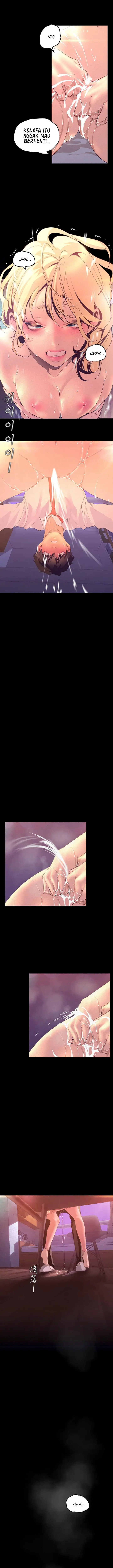 image-komik-wonderful-new-world-chapter-111-3/19