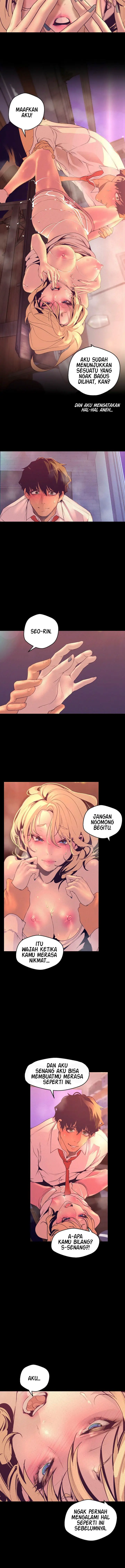 image-komik-wonderful-new-world-chapter-111-6/19