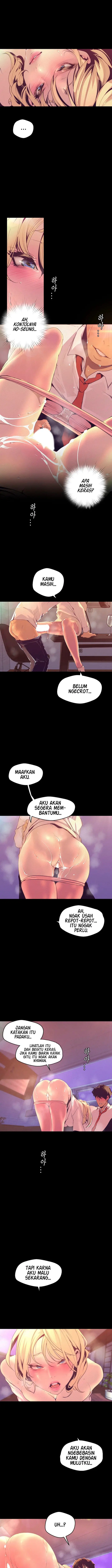 image-komik-wonderful-new-world-chapter-111-7/19