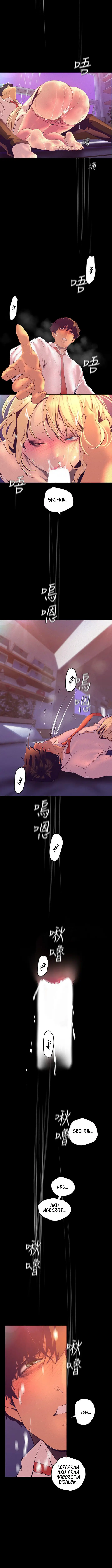 image-komik-wonderful-new-world-chapter-111-11/19