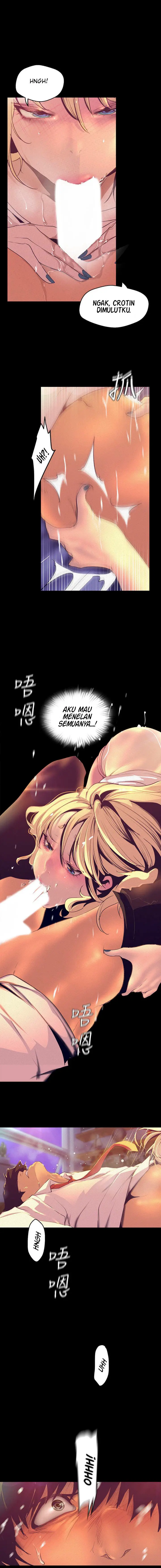 image-komik-wonderful-new-world-chapter-111-12/19