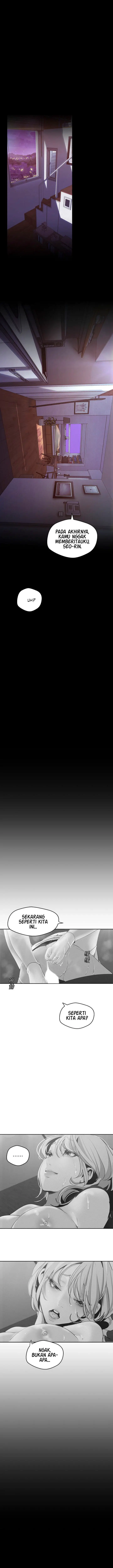 image-komik-wonderful-new-world-chapter-111-15/19