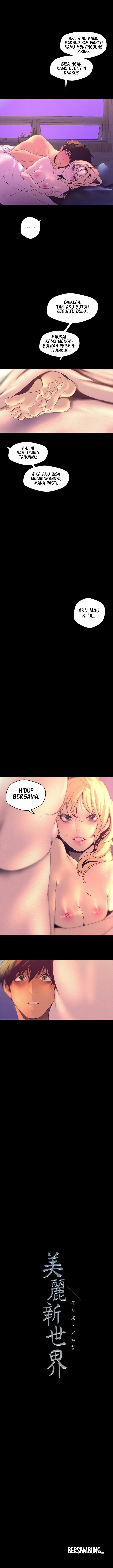 image-komik-wonderful-new-world-chapter-111-16/19