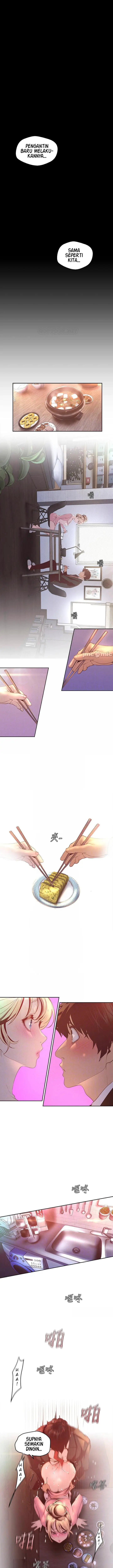 image-komik-wonderful-new-world-chapter-112-4/16