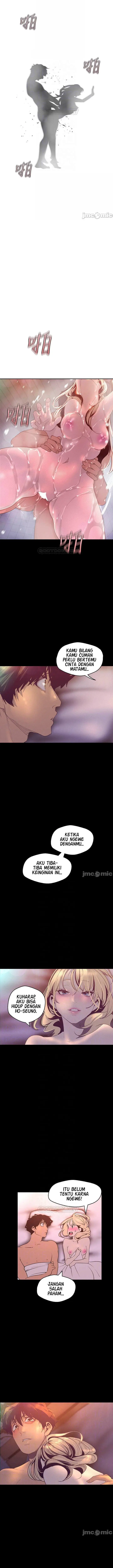 image-komik-wonderful-new-world-chapter-112-7/16