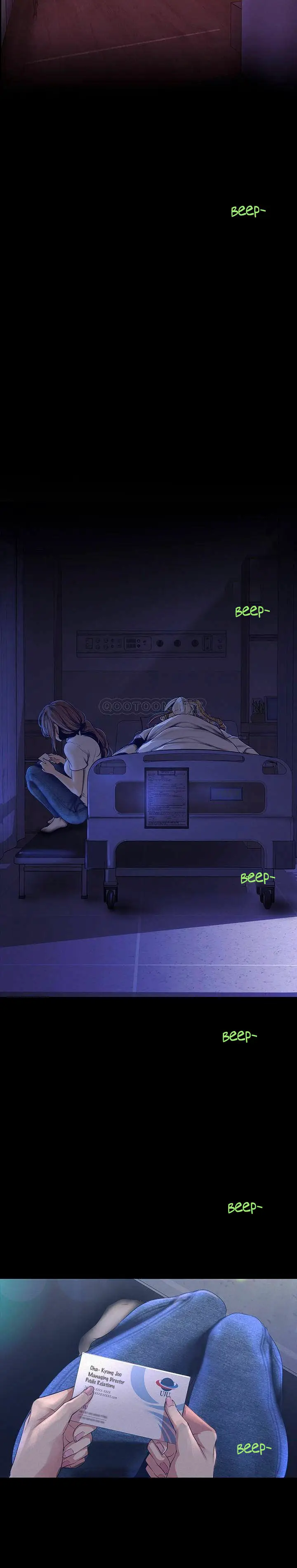 image-komik-wonderful-new-world-chapter-112-9/16