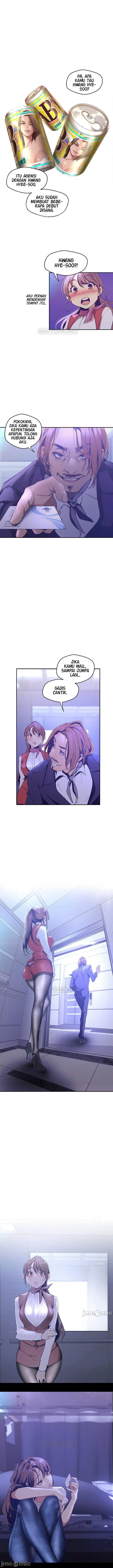 image-komik-wonderful-new-world-chapter-112-12/16