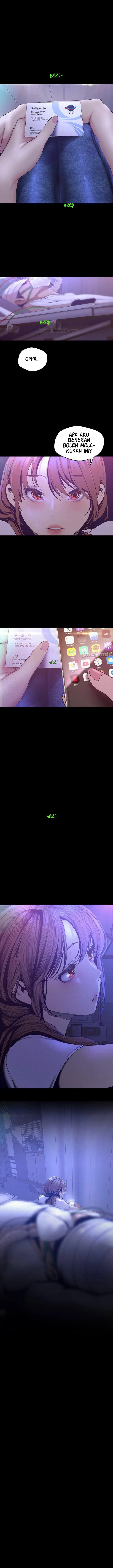 image-komik-wonderful-new-world-chapter-112-13/16