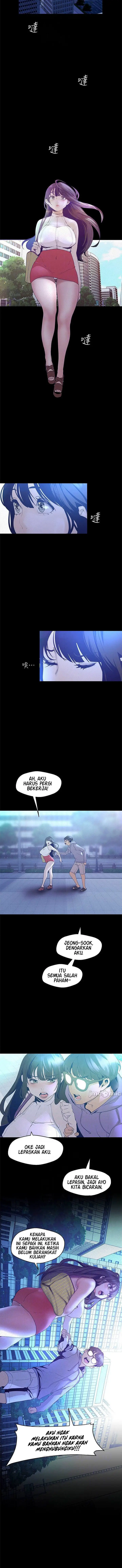 image-komik-wonderful-new-world-chapter-113-3/17