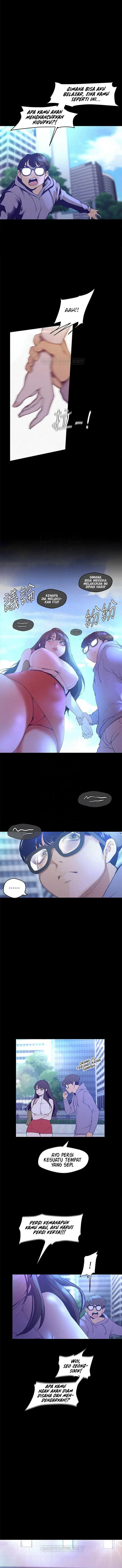 image-komik-wonderful-new-world-chapter-113-4/17