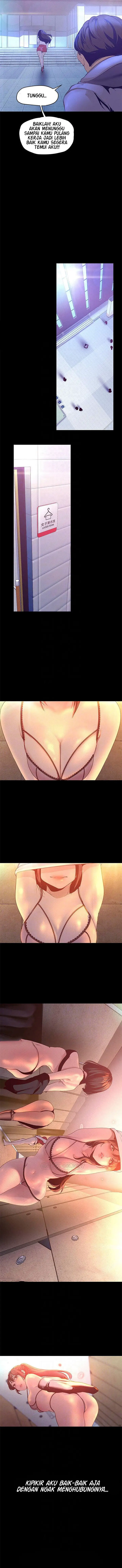 image-komik-wonderful-new-world-chapter-113-5/17