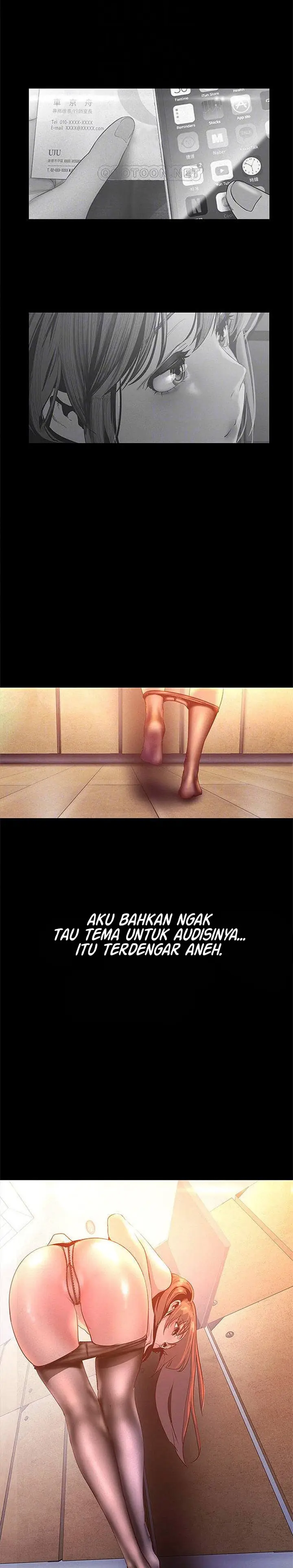 image-komik-wonderful-new-world-chapter-113-6/17