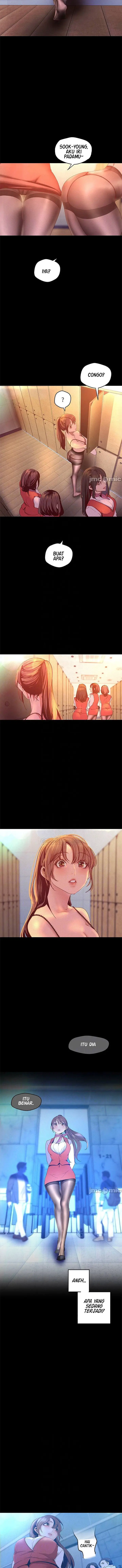 image-komik-wonderful-new-world-chapter-113-7/17