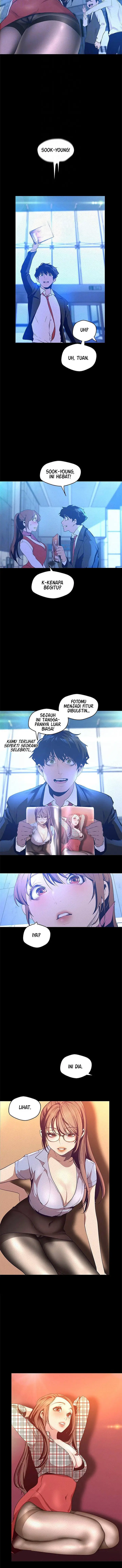 image-komik-wonderful-new-world-chapter-113-8/17