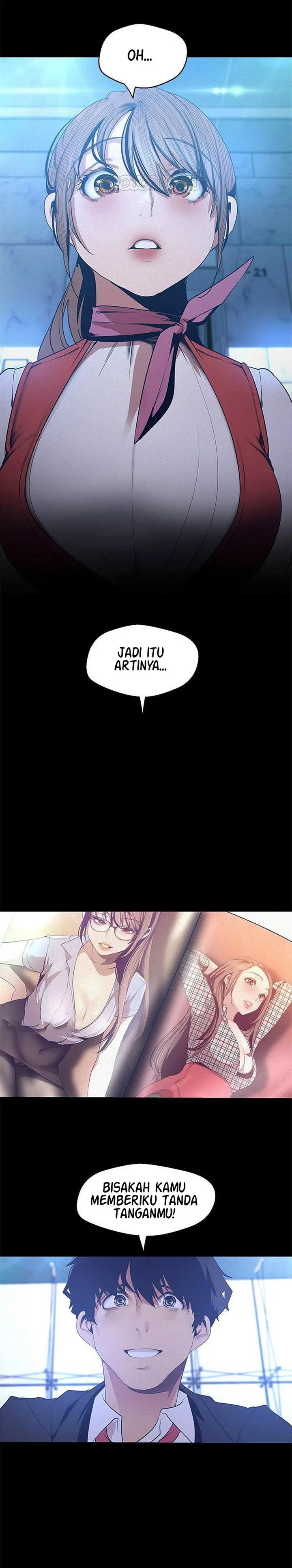 image-komik-wonderful-new-world-chapter-113-9/17