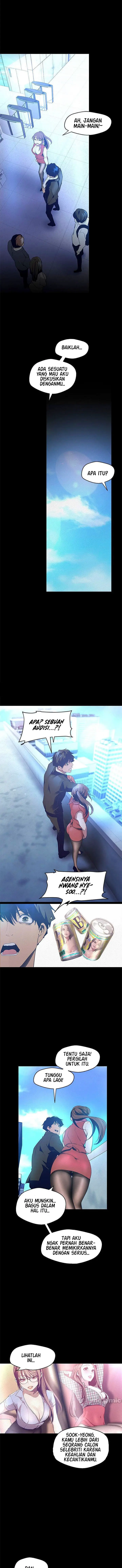 image-komik-wonderful-new-world-chapter-113-10/17